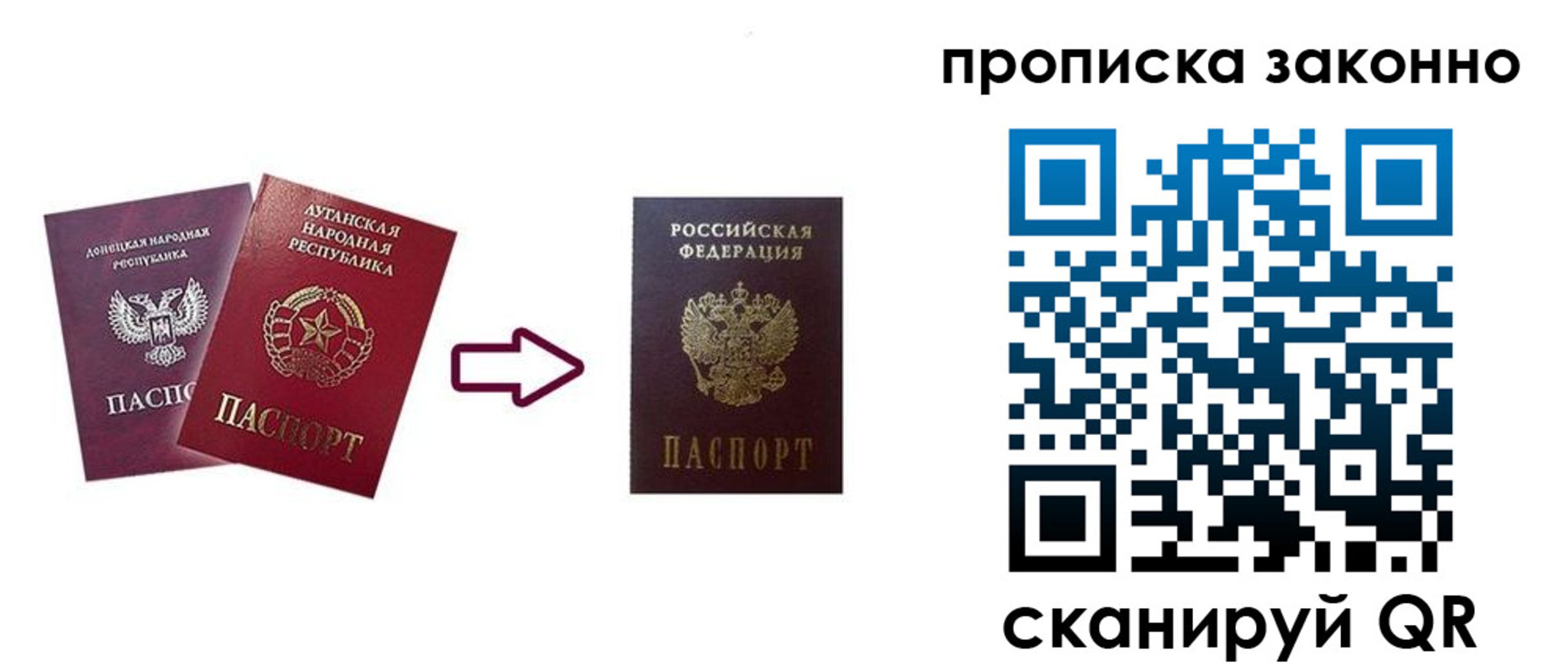 найти адрес прописки в Саяногорске